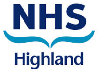 NHS Highland Website
